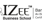 IZee Business School