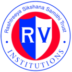 R.V. College of Engineering