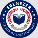 Ebenezer Group Of Institutions, Bangalore