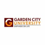 garden city university bangalore