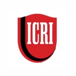 ICRI Bangalore - Institute of Clinical Research India Bangalore