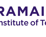 Ramaiah University of Applied Sciences