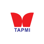 T. A. Pai Management Institute (TAPMI)