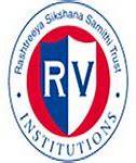 RV University - [RVU], Bangalore