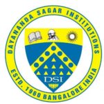 Dayananda Sagar College Of Engineering