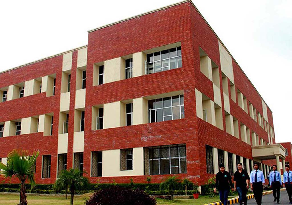 ICRI Bangalore – Institute of Clinical Research India Bangalore