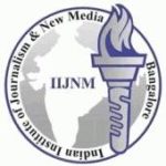 Indian Institute Of Journalism And New Media - [IIJNM], Bangalore