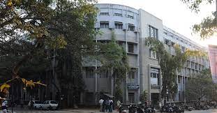 MES College Of Arts, Commerce & Science, Bangalore