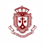 Mount Carmel College - [MCC]