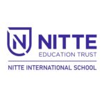 NITTE Meenakshi Institute of Technology