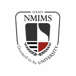 NMIMS University, Bangalore