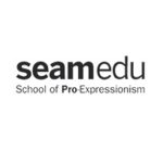 Seamedu School Of Pro-Expressionism, Bangalore
