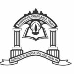 Sambhram Institutions