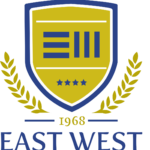 East West Group of Institutions