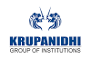 Krupanidhi Group Of Institutions