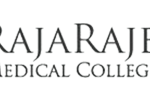 RajaRajeswari Medical College