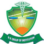 R.K. College of Nursing