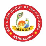 BGS and SJB group of institution